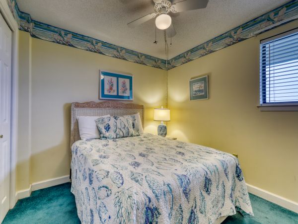 Alabama Beach Areas Home 1014236