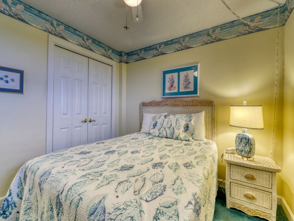 Alabama Beach Areas Home 1014236
