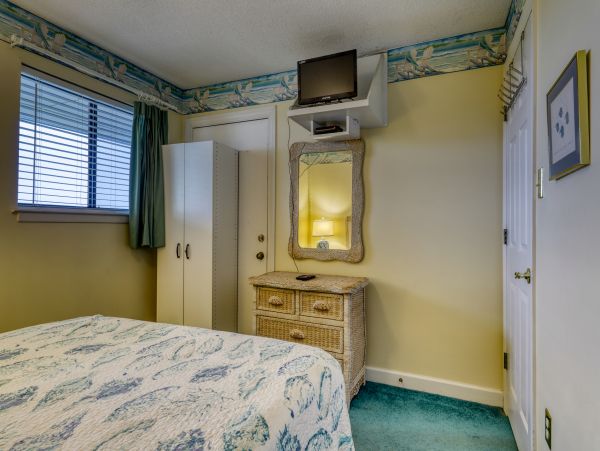 Alabama Beach Areas Home 1014236