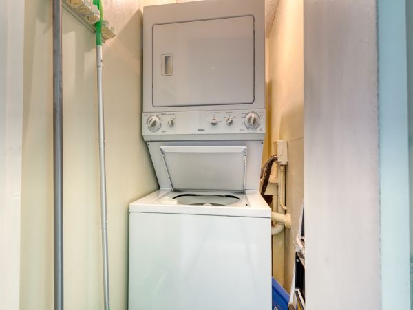 Alabama Beach Areas Home 1014236