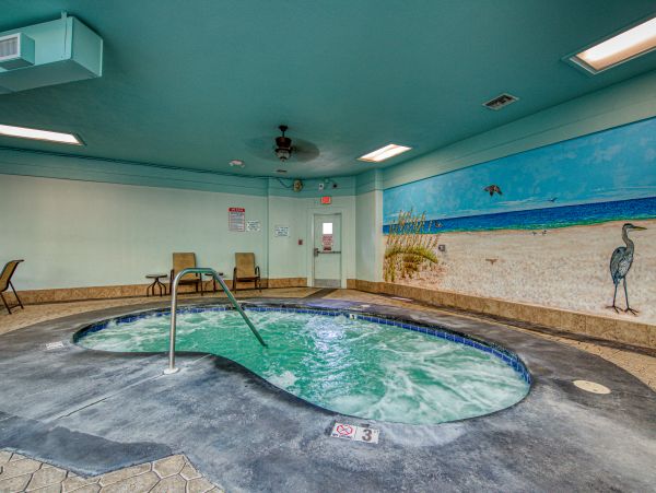 Alabama Beach Areas Home 1014236