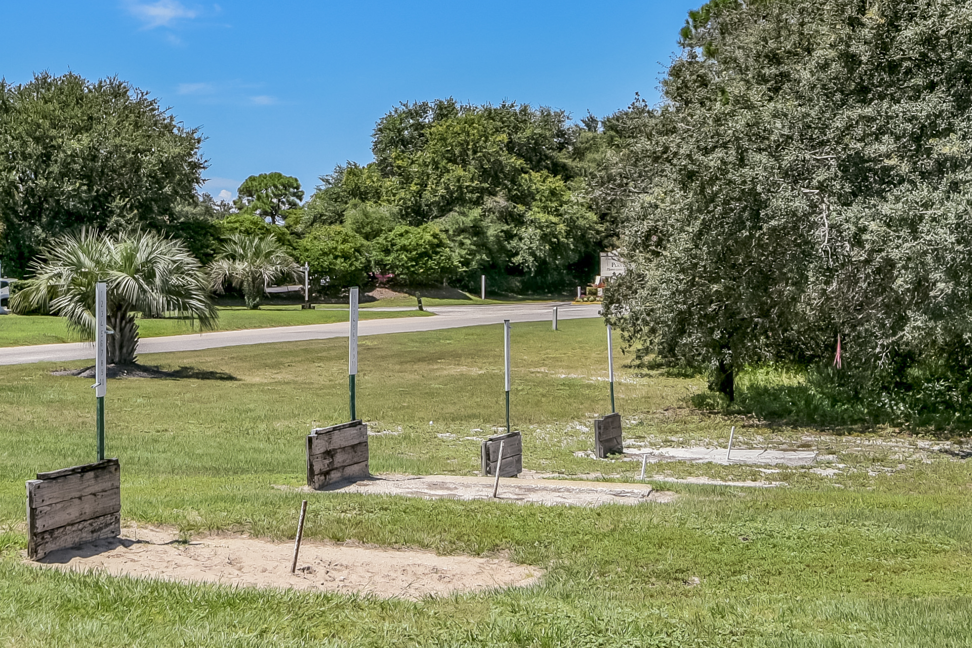 Alabama Beach Areas Home 1014236