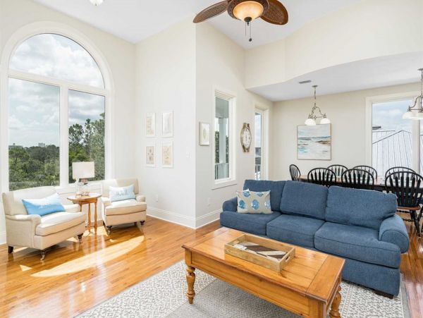 Alabama Beach Areas Home 1014237
