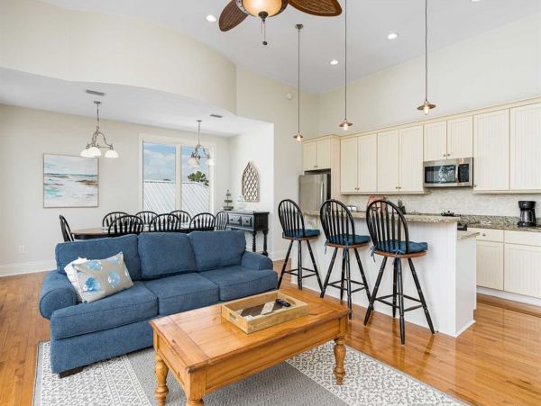 Alabama Beach Areas Home 1014237