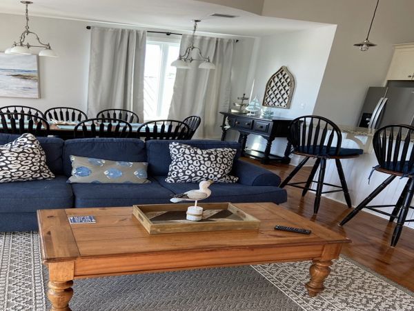 Alabama Beach Areas Home 1014237