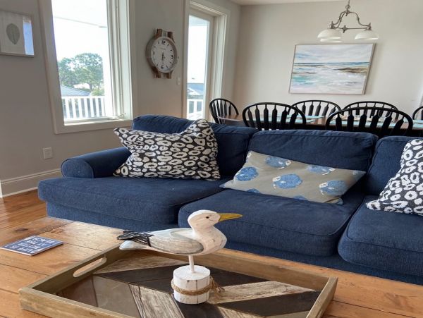 Alabama Beach Areas Home 1014237