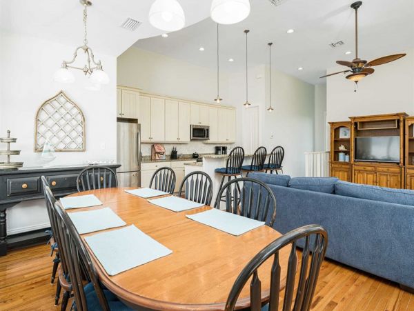 Alabama Beach Areas Home 1014237