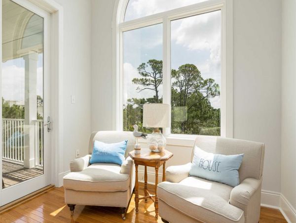 Alabama Beach Areas Home 1014237