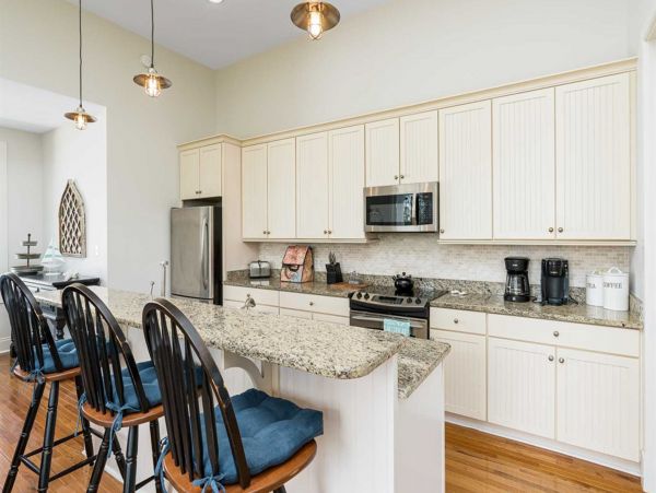 Alabama Beach Areas Home 1014237