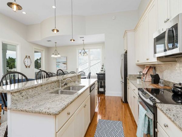 Alabama Beach Areas Home 1014237