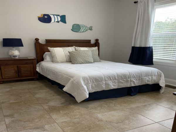 Alabama Beach Areas Home 1014237
