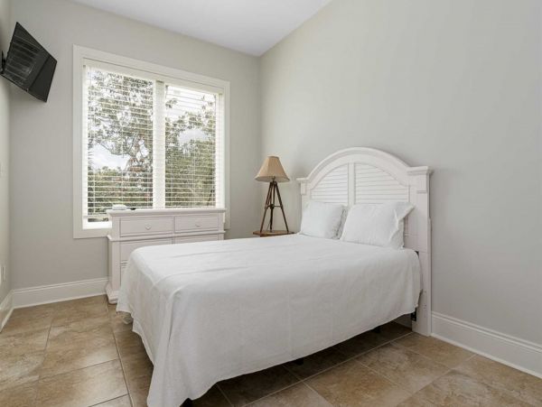 Alabama Beach Areas Home 1014237