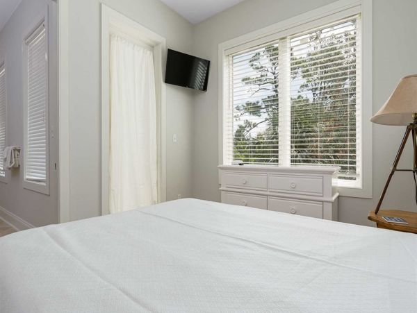 Alabama Beach Areas Home 1014237