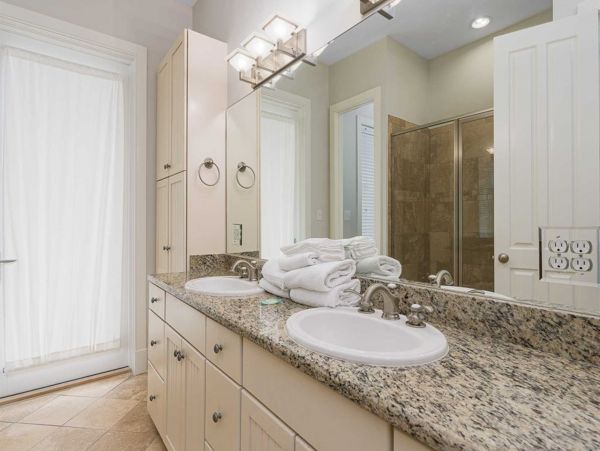 Alabama Beach Areas Home 1014237