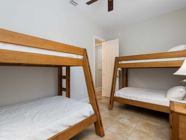 Alabama Beach Areas Home 1014237