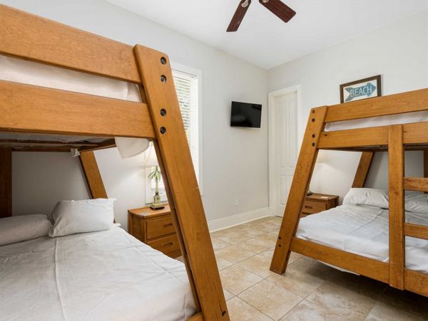 Alabama Beach Areas Home 1014237