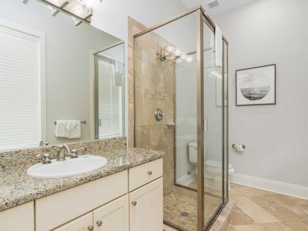 Alabama Beach Areas Home 1014237