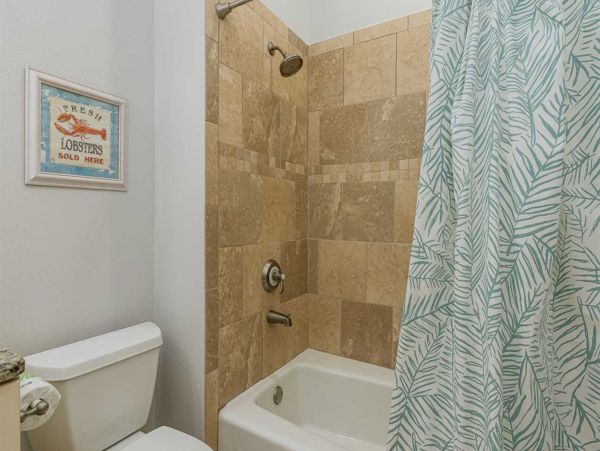 Alabama Beach Areas Home 1014237