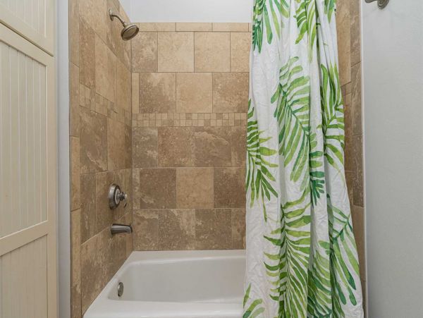 Alabama Beach Areas Home 1014237