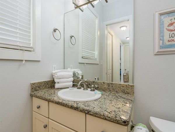 Alabama Beach Areas Home 1014237