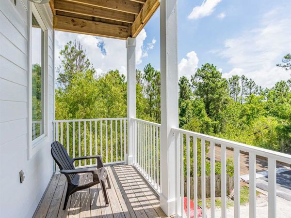 Alabama Beach Areas Home 1014237