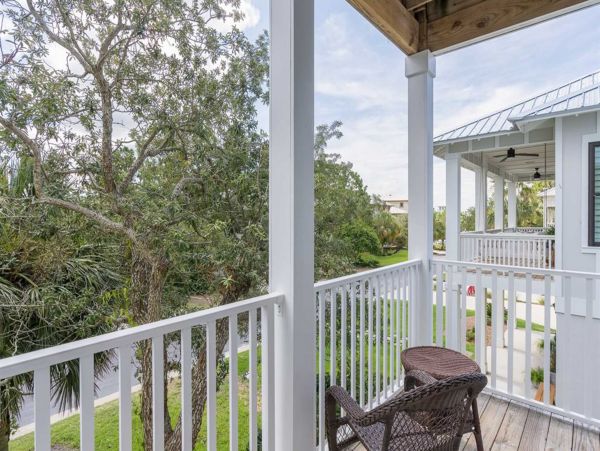 Alabama Beach Areas Home 1014237