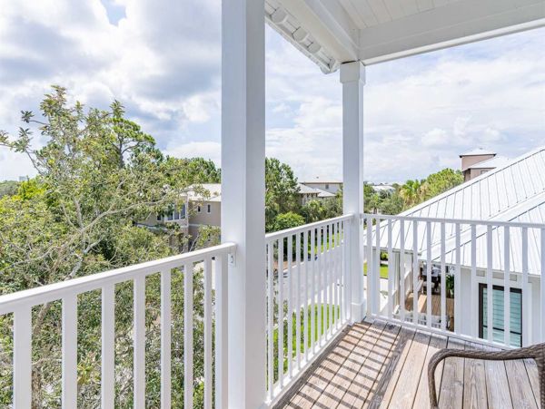 Alabama Beach Areas Home 1014237