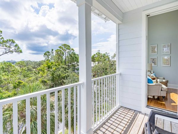 Alabama Beach Areas Home 1014237