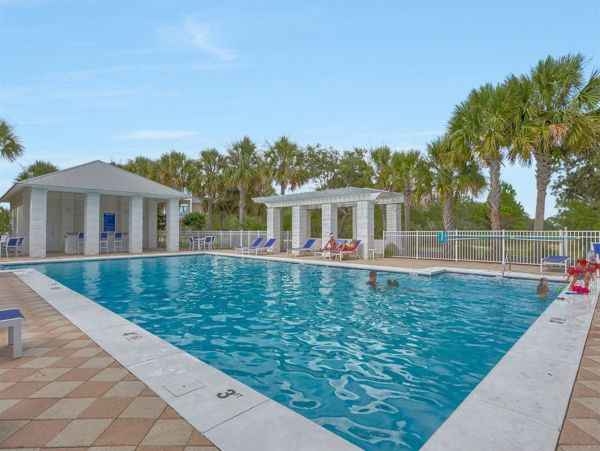 Alabama Beach Areas Home 1014237