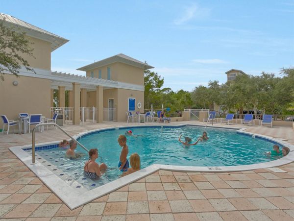 Alabama Beach Areas Home 1014237