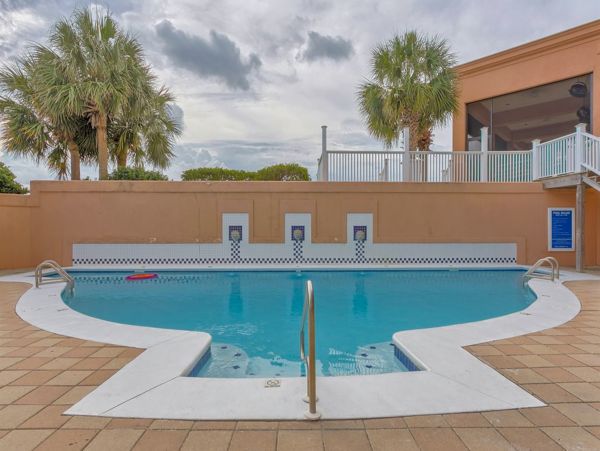 Alabama Beach Areas Home 1014237