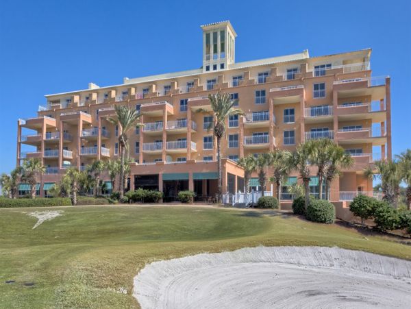 Alabama Beach Areas Home 1014237