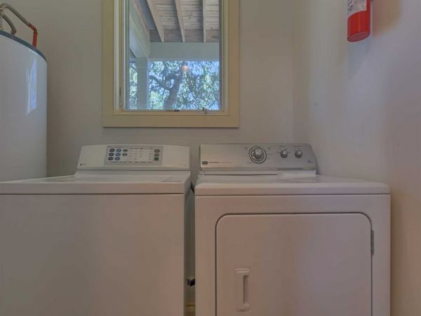 Alabama Beach Areas Home 1014237