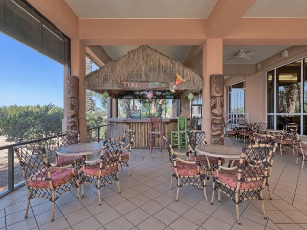 Alabama Beach Areas Home 1014237