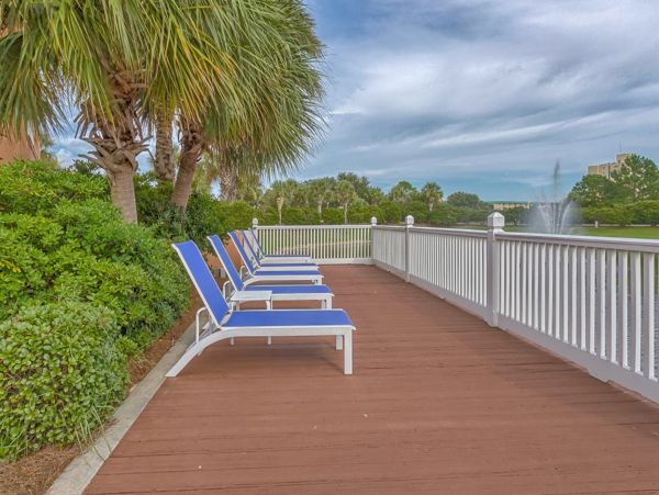 Alabama Beach Areas Home 1014237