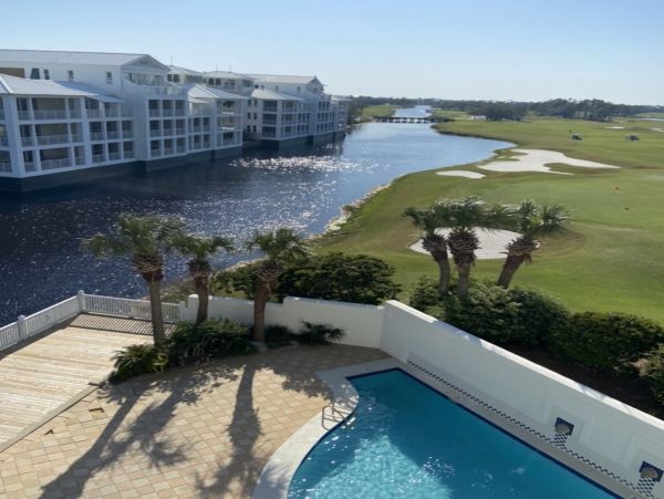Alabama Beach Areas Home 1014237