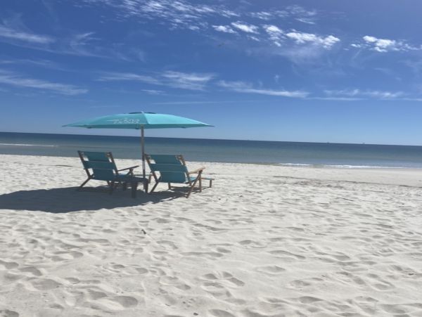 Alabama Beach Areas Home 1014237