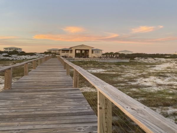 Alabama Beach Areas Home 1014237