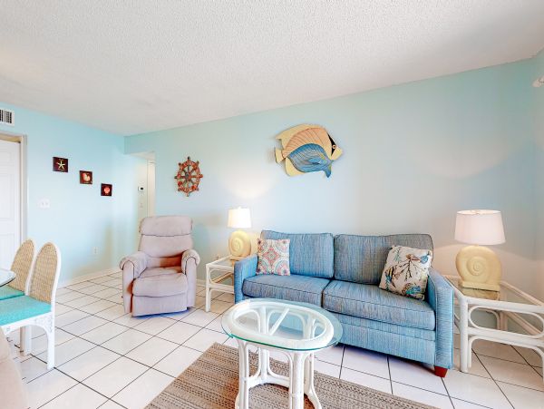 Alabama Beach Areas Home 1014238