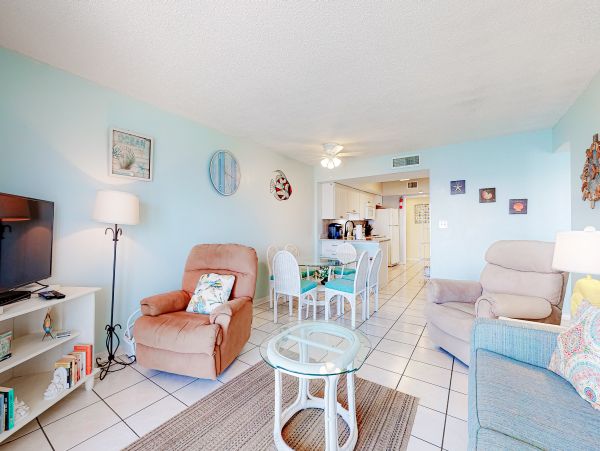 Alabama Beach Areas Home 1014238