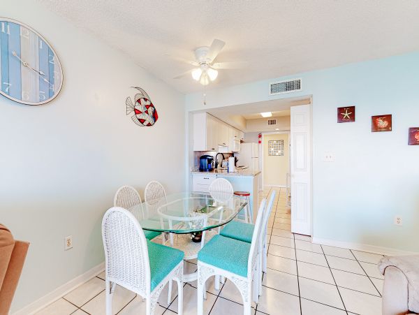 Alabama Beach Areas Home 1014238