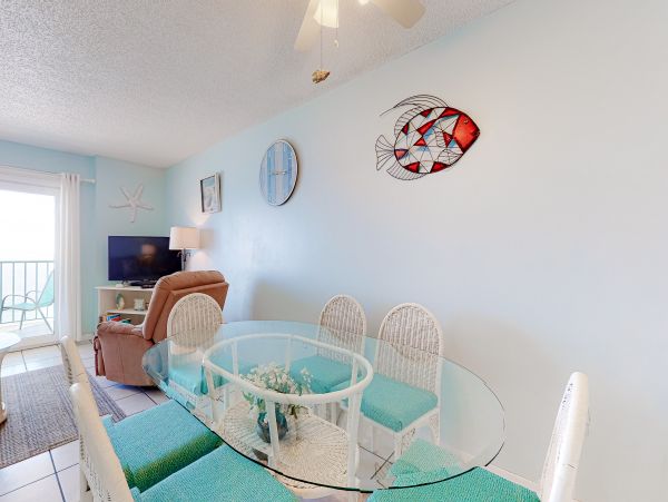 Alabama Beach Areas Home 1014238