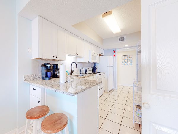 Alabama Beach Areas Home 1014238