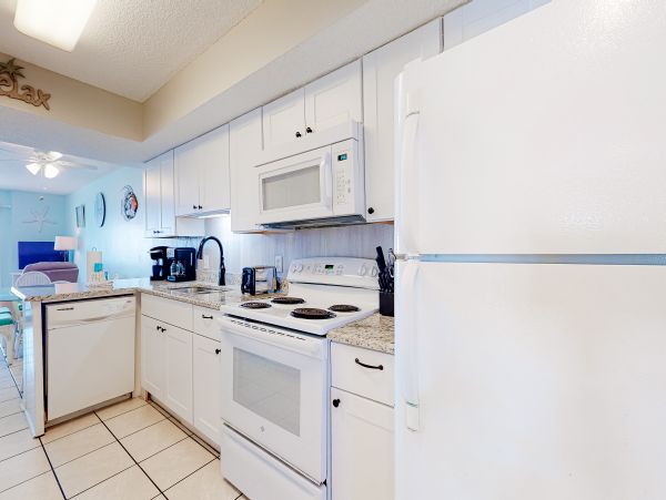 Alabama Beach Areas Home 1014238