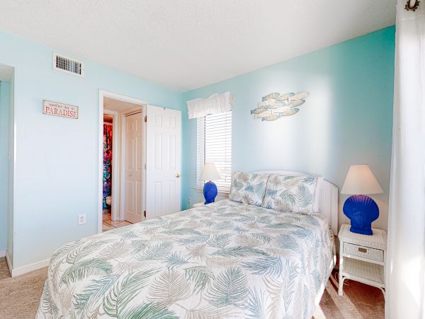 Alabama Beach Areas Home 1014238