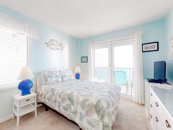 Alabama Beach Areas Home 1014238