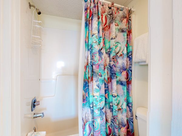 Alabama Beach Areas Home 1014238