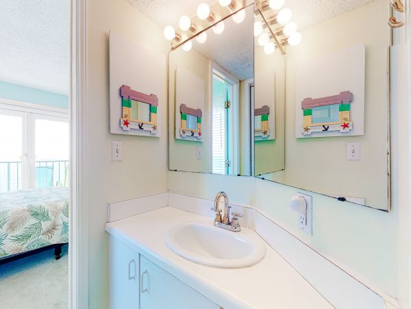 Alabama Beach Areas Home 1014238