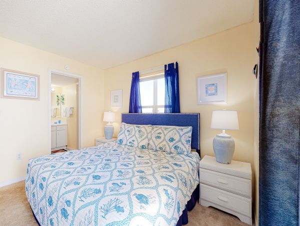 Alabama Beach Areas Home 1014238