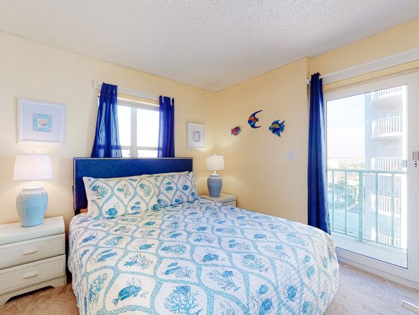 Alabama Beach Areas Home 1014238